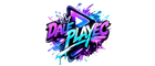 Rgvip Panel Logo